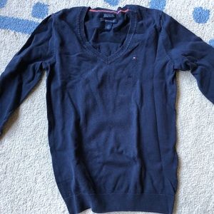 Tommy Hilfiger sweater